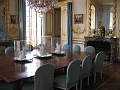 138 Versailles Louis XVI chambers tour